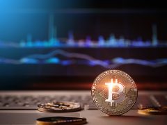 Saylor, MicroStrategyânin Bitcoin Stratejisini Savundu